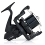 Макара преден аванс SHIMANO Ultegra 5500 XSD/ 5500 XTD, снимка 8