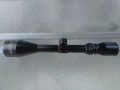 Оптика Konus Pro 3-9x50,пушка,карабина,прицел, снимка 1