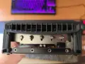 AMD RX7900XTX Sapphire Pulse, снимка 10