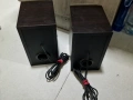 Колони Microlab, снимка 2