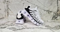 Nike Нови Спортни Мъжки Маратонки Найк с Кутия , снимка 9