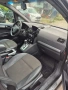 Opel Zafira, снимка 17