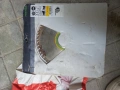 Дискове за циркуляр Metabo, Festool, Ferex, снимка 6