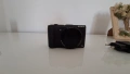 Цифров влогърски фотоапарат Sony Cyber-shot DSC-HX50 Wi-Fi,SMART, снимка 11
