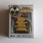 EXODUS - Blood In Blood Out (Box Set) NEW & SEALED Thrash Metal, снимка 2
