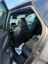 Peugeot 3008 GT line, снимка 9