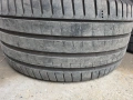 235/40/19 и 275/35/19 Michelin Pilot Sport, снимка 4