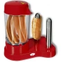 Машина за Хот Дог с два нагреваеми шиша, снимка 4