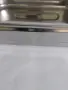 Малка тавичка инокс с подвижни дръжки, снимка 2