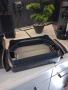 Tefal optigrill, снимка 4