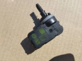 Моторче Регулиране на Фара 5g0941295a Volkswagen Passat B9 1.5 eTSI 150кс 2024г, снимка 2