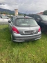 Peugeot 207 на части, снимка 2