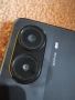 Poco X7 Pro 5G 12/512 BLACK, снимка 2