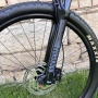 MTB Trek Xcaliber 8, снимка 9