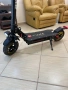 Елетрическа тротинетка Yume S10 1000W окачване, дискови спирачки, снимка 3