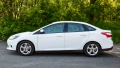 Ford Focus 2.0, снимка 4
