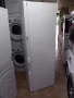 Комбиниран хладилник с фризер Сименс Siemens А+++ с две години гаранция!, снимка 8
