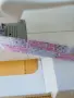 Шевна машина SINGER 8280, снимка 10