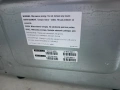 микровълнова фурна whirlpool , снимка 4