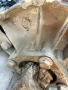 55276900, C510521 ръчна скоростна кутия от Peugeot Bipper 1.3 HDI, 80 ph., engine FHY, 5sp., 2018, снимка 7