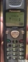 Panasonic GD70, снимка 1