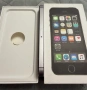Apple iPhone 5S, 32GB, снимка 3