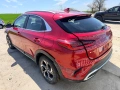Kia XCeed (CD) 1.5 T-GDI двигател G4LH 140 кс., 6 ск., 5300 км., 2025 г., еуро 6Е, снимка 8