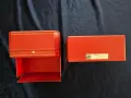 Cartier оригинална кутия за гривна, снимка 6