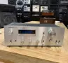 Pioneer SA-508 Blue Line, снимка 3