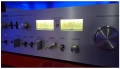 Продавам усилвател YAMAHA CA 800 II и СА 710 в отлично състояние , снимка 12