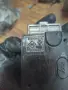 механизъм за заключване на волана от Renault , 8200604932, снимка 5
