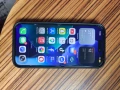Iphone 15 pro, снимка 6