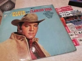ELVIS PRESLEY RCA ORIGINAL-ВНОС GERMANY 0205261838L1, снимка 14