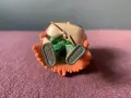 Tauriel Funko Pop фигурка , снимка 3