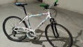 Велосипед 28", снимка 1