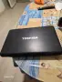 Toshiba Satellite C660, снимка 5