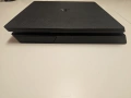 PlayStation 4 Slim 1TB / Плейстейшън 4 Слим — РЕПАСТИРАН, 1TB Памет (+ 1г. Гаранция), снимка 6