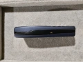 Nokia 7250-bg меню, снимка 6