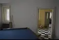 Огромна масивна къща с гаражи, кладенец и голям двор / 30 км от Видин, снимка 9