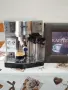 Кафе машина Delonghi Automatic CAPPUCCINO EC 860 .M , снимка 18