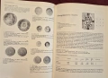 Голям каталог - немски монети от 1800та година до наши дни / Grosser Deutscher Münzkatalog Von 1800 , снимка 10