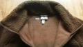 H i M THERMOLITE Polar Fleece Jacket размер L поларено яке - 2612, снимка 8
