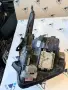 9210R2000, R292112020 фар десен от Kia Sportage 5, 1.6 CRDi MHEV двигател D4FE, 136 кс., снимка 9