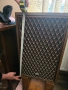 Tonkoloni Sansui Spx 7000, снимка 7