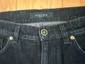 Дънки Versace размер 34, снимка 4
