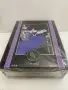 Wrap Me in Dreams by Haute Fragrance Company 75 ml sealed box, снимка 1