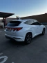 Хюндай Туксон 1.6 T - GDI Mild Hybrid !, снимка 14
