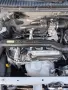 prodavam daihatsu cuore  , снимка 3