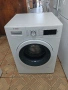 Пералня Бош Bosch Serie 8 A +++ 9кг Made in Germany с 2 години гаранция! , снимка 1