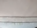 110/65 см, 10 см, кокос, снимка 4